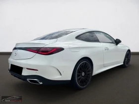 Mercedes-Benz CLE 300 4M/258HP/AMG/PANO/BURM/360/KLESSGO/944z - 50999 € - 65821567 6 | Car24.bg Mercedes-Benz CLE 300 4M/258HP/AMG/PANO/BURM/360/KLESSGO/944z - 50999 € - 65821567 6