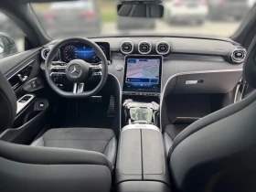 Mercedes-Benz CLE 300 4M/258HP/AMG/PANO/BURM/360/KLESSGO/944z - 50999 € - 65821567 8 | Car24.bg Mercedes-Benz CLE 300 4M/258HP/AMG/PANO/BURM/360/KLESSGO/944z - 50999 € - 65821567 8