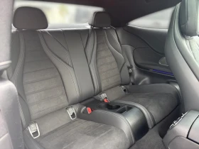 Mercedes-Benz CLE 300 4M/258HP/AMG/PANO/BURM/360/KLESSGO/944z - 50999 € - 65821567 12 | Car24.bg Mercedes-Benz CLE 300 4M/258HP/AMG/PANO/BURM/360/KLESSGO/944z - 50999 € - 65821567 12