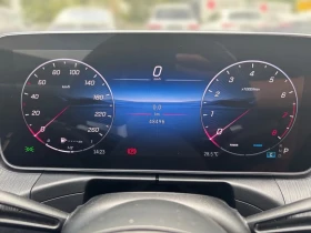 Mercedes-Benz CLE 300 4M/258HP/AMG/PANO/BURM/360/KLESSGO/944z - 50999 € - 65821567 14 | Car24.bg Mercedes-Benz CLE 300 4M/258HP/AMG/PANO/BURM/360/KLESSGO/944z - 50999 € - 65821567 14