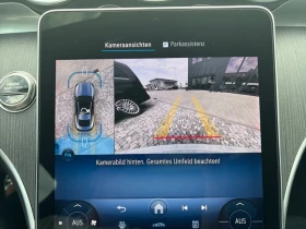 Mercedes-Benz CLE 300 4M/258HP/AMG/PANO/BURM/360/KLESSGO/944z - 50999 € - 65821567 16 | Car24.bg Mercedes-Benz CLE 300 4M/258HP/AMG/PANO/BURM/360/KLESSGO/944z - 50999 € - 65821567 16