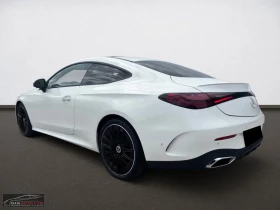 Mercedes-Benz CLE 300 4M/258HP/AMG/PANO/BURM/360/KLESSGO/944z - 50999 € - 65821567 3 | Car24.bg Mercedes-Benz CLE 300 4M/258HP/AMG/PANO/BURM/360/KLESSGO/944z - 50999 € - 65821567 3