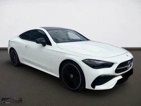 Mercedes-Benz CLE 300 4M/258HP/AMG/PANO/BURM/360/KLESSGO/944z - 50999 € - 65821567 4 | Car24.bg Mercedes-Benz CLE 300 4M/258HP/AMG/PANO/BURM/360/KLESSGO/944z - 50999 € - 65821567 4