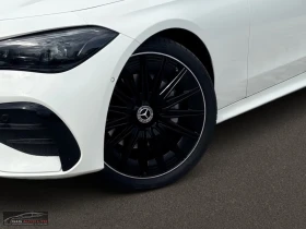 Mercedes-Benz CLE 300 4M/258HP/AMG/PANO/BURM/360/KLESSGO/944z - 50999 € - 65821567 2 | Car24.bg Mercedes-Benz CLE 300 4M/258HP/AMG/PANO/BURM/360/KLESSGO/944z - 50999 € - 65821567 2
