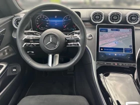 Mercedes-Benz CLE 300 4M/258HP/AMG/PANO/BURM/360/KLESSGO/944z - 50999 € - 65821567 7 | Car24.bg Mercedes-Benz CLE 300 4M/258HP/AMG/PANO/BURM/360/KLESSGO/944z - 50999 € - 65821567 7