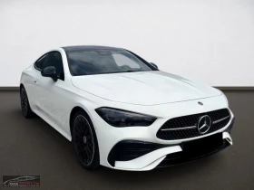 Mercedes-Benz CLE 300 4M/258HP/AMG/PANO/BURM/360/KLESSGO/944z - 50999 € - 65821567 5 | Car24.bg Mercedes-Benz CLE 300 4M/258HP/AMG/PANO/BURM/360/KLESSGO/944z - 50999 € - 65821567 5