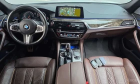 BMW 540 * xDrive M Sport Plus * КРАЙНА ЦЕНА ДО БЪЛГАРИЯ | Auto.bg — изображение 7 BMW 540 * xDrive M Sport Plus * КРАЙНА ЦЕНА ДО БЪЛГАРИЯ | Auto.bg — изображение 7