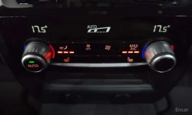 BMW 540 * xDrive M Sport Plus * КРАЙНА ЦЕНА ДО БЪЛГАРИЯ | Auto.bg — изображение 15 BMW 540 * xDrive M Sport Plus * КРАЙНА ЦЕНА ДО БЪЛГАРИЯ | Auto.bg — изображение 15