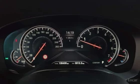 BMW 540 * xDrive M Sport Plus * КРАЙНА ЦЕНА ДО БЪЛГАРИЯ | Auto.bg — изображение 8 BMW 540 * xDrive M Sport Plus * КРАЙНА ЦЕНА ДО БЪЛГАРИЯ | Auto.bg — изображение 8