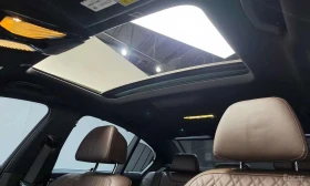 BMW 540 * xDrive M Sport Plus * КРАЙНА ЦЕНА ДО БЪЛГАРИЯ | Auto.bg — изображение 16 BMW 540 * xDrive M Sport Plus * КРАЙНА ЦЕНА ДО БЪЛГАРИЯ | Auto.bg — изображение 16