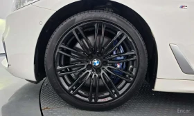 BMW 540 * xDrive M Sport Plus * КРАЙНА ЦЕНА ДО БЪЛГАРИЯ | Auto.bg — изображение 5 BMW 540 * xDrive M Sport Plus * КРАЙНА ЦЕНА ДО БЪЛГАРИЯ | Auto.bg — изображение 5