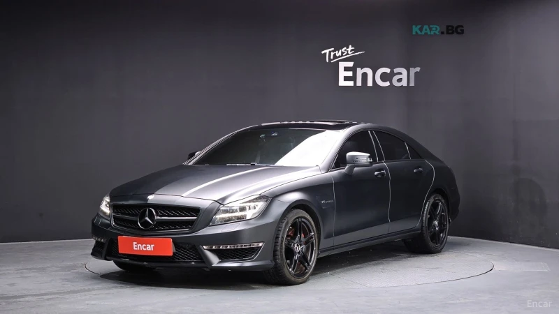 Mercedes-Benz CLS 63 AMG S* 4MATIC* КАМЕРА* ПОДГРЕВ* SUNROOF* AMBIENT* - 29900 € / 58479.32 лв. - 67629122 1 | Car24.bg Mercedes-Benz CLS 63 AMG S* 4MATIC* КАМЕРА* ПОДГРЕВ* SUNROOF* AMBIENT* - 29900 € / 58479.32 лв. - 67629122 1