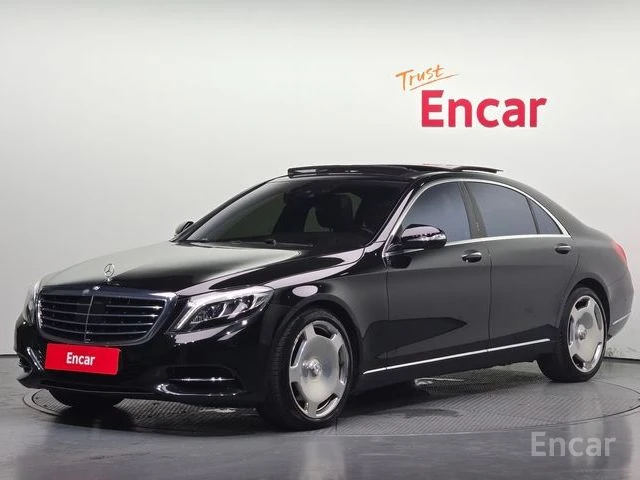 Mercedes-Benz S 500 ОБДУХВАНЕ * ДИСТРОНИК * HEAD-UP * BURMESTER* - 14800 € / 28946.28 лв. - 44297691 1 | Car24.bg Mercedes-Benz S 500 ОБДУХВАНЕ * ДИСТРОНИК * HEAD-UP * BURMESTER* - 14800 € / 28946.28 лв. - 44297691 1