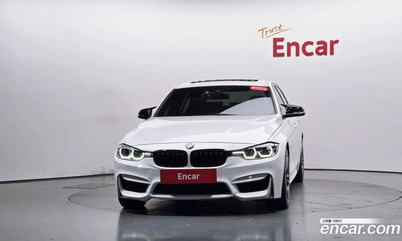 BMW 320 320i M Sport - 14390 € - 33174529 1 | Car24.bg BMW 320 320i M Sport - 14390 € - 33174529 1