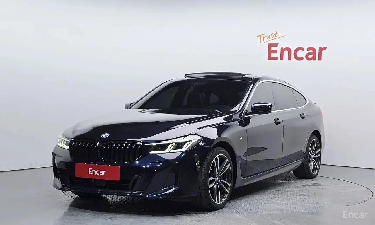 BMW 620 M Sport * АВТОКРЕДИТ * ГЛАВНО ПРЕДСТАВИТЕЛСТВО | Auto.bg — изображение 1 BMW 620 M Sport * АВТОКРЕДИТ * ГЛАВНО ПРЕДСТАВИТЕЛСТВО | Auto.bg — изображение 1