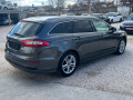 Ford Mondeo ФУЛ ЕКСТРИ - [5] 