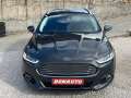 Ford Mondeo ФУЛ ЕКСТРИ - [3] 