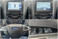 Ford Mondeo ФУЛ ЕКСТРИ - [14] 