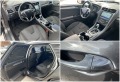 Ford Mondeo ФУЛ ЕКСТРИ - [17] 