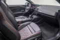 Audi R8 Spyder V10 Performance Quattro = Carbon= Гаранция - [10] 