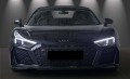 Audi R8 Spyder V10 Performance Quattro = Carbon= Гаранция - [2] 