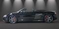 Audi R8 Spyder V10 Performance Quattro = Carbon= Гаранция - [5] 