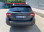 Обява за продажба на Subaru Outback 2018 AWD Limited Facelift 2.5i бензин ~51 900 лв. - изображение 6