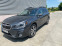 Обява за продажба на Subaru Outback 2018 AWD Limited Facelift 2.5i бензин ~51 900 лв. - изображение 3