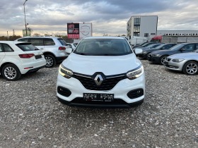 Renault Kadjar 1.5 DCI | Mobile.bg   2