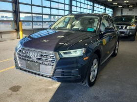 Audi Q5 * АВТО КРЕДИТ* ЦЕНА ДО БГ * СЕРВИЗНА ИСТОРИЯ * - Car24.bg Audi Q5 * АВТО КРЕДИТ* ЦЕНА ДО БГ * СЕРВИЗНА ИСТОРИЯ *