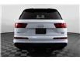 Audi Q7 Technik ПОДГРЕВ* ОБДУХВАНЕ* МАСАЖ* HEAD UP* 360* - 35000 лв. / 17895.22 € - 60478994 5 | Car24.bg Audi Q7 Technik ПОДГРЕВ* ОБДУХВАНЕ* МАСАЖ* HEAD UP* 360* - 35000 лв. / 17895.22 € - 60478994 5