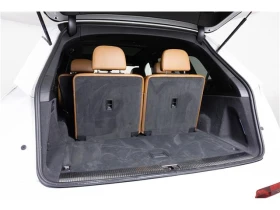 Audi Q7 Technik ПОДГРЕВ* ОБДУХВАНЕ* МАСАЖ* HEAD UP* 360* - 35000 лв. / 17895.22 € - 60478994 17 | Car24.bg Audi Q7 Technik ПОДГРЕВ* ОБДУХВАНЕ* МАСАЖ* HEAD UP* 360* - 35000 лв. / 17895.22 € - 60478994 17