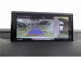 Audi Q7 Technik ПОДГРЕВ* ОБДУХВАНЕ* МАСАЖ* HEAD UP* 360* - 35000 лв. / 17895.22 € - 60478994 15 | Car24.bg Audi Q7 Technik ПОДГРЕВ* ОБДУХВАНЕ* МАСАЖ* HEAD UP* 360* - 35000 лв. / 17895.22 € - 60478994 15