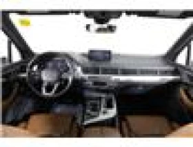 Audi Q7 Technik ПОДГРЕВ* ОБДУХВАНЕ* МАСАЖ* HEAD UP* 360* - 35000 лв. / 17895.22 € - 60478994 12 | Car24.bg Audi Q7 Technik ПОДГРЕВ* ОБДУХВАНЕ* МАСАЖ* HEAD UP* 360* - 35000 лв. / 17895.22 € - 60478994 12