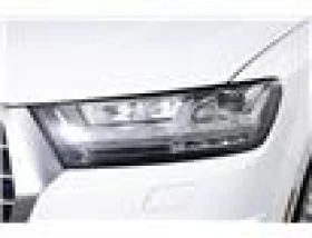 Audi Q7 Technik ПОДГРЕВ* ОБДУХВАНЕ* МАСАЖ* HEAD UP* 360* - 35000 лв. / 17895.22 € - 60478994 7 | Car24.bg Audi Q7 Technik ПОДГРЕВ* ОБДУХВАНЕ* МАСАЖ* HEAD UP* 360* - 35000 лв. / 17895.22 € - 60478994 7