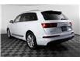 Audi Q7 Technik ПОДГРЕВ* ОБДУХВАНЕ* МАСАЖ* HEAD UP* 360* - 35000 лв. / 17895.22 € - 60478994 4 | Car24.bg Audi Q7 Technik ПОДГРЕВ* ОБДУХВАНЕ* МАСАЖ* HEAD UP* 360* - 35000 лв. / 17895.22 € - 60478994 4