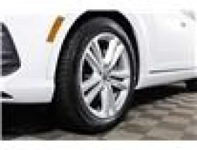 Audi Q7 Technik ПОДГРЕВ* ОБДУХВАНЕ* МАСАЖ* HEAD UP* 360* - 35000 лв. / 17895.22 € - 60478994 8 | Car24.bg Audi Q7 Technik ПОДГРЕВ* ОБДУХВАНЕ* МАСАЖ* HEAD UP* 360* - 35000 лв. / 17895.22 € - 60478994 8