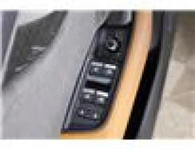 Audi Q7 Technik ПОДГРЕВ* ОБДУХВАНЕ* МАСАЖ* HEAD UP* 360* - 35000 лв. / 17895.22 € - 60478994 16 | Car24.bg Audi Q7 Technik ПОДГРЕВ* ОБДУХВАНЕ* МАСАЖ* HEAD UP* 360* - 35000 лв. / 17895.22 € - 60478994 16