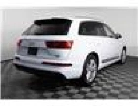 Audi Q7 Technik ПОДГРЕВ* ОБДУХВАНЕ* МАСАЖ* HEAD UP* 360* - 35000 лв. / 17895.22 € - 60478994 6 | Car24.bg Audi Q7 Technik ПОДГРЕВ* ОБДУХВАНЕ* МАСАЖ* HEAD UP* 360* - 35000 лв. / 17895.22 € - 60478994 6