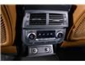 Audi Q7 Technik ПОДГРЕВ* ОБДУХВАНЕ* МАСАЖ* HEAD UP* 360* - 35000 лв. / 17895.22 € - 60478994 11 | Car24.bg Audi Q7 Technik ПОДГРЕВ* ОБДУХВАНЕ* МАСАЖ* HEAD UP* 360* - 35000 лв. / 17895.22 € - 60478994 11