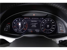 Audi Q7 Technik ПОДГРЕВ* ОБДУХВАНЕ* МАСАЖ* HEAD UP* 360* - 35000 лв. / 17895.22 € - 60478994 14 | Car24.bg Audi Q7 Technik ПОДГРЕВ* ОБДУХВАНЕ* МАСАЖ* HEAD UP* 360* - 35000 лв. / 17895.22 € - 60478994 14
