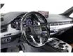 Audi Q7 Technik ПОДГРЕВ* ОБДУХВАНЕ* МАСАЖ* HEAD UP* 360* - 35000 лв. / 17895.22 € - 60478994 13 | Car24.bg Audi Q7 Technik ПОДГРЕВ* ОБДУХВАНЕ* МАСАЖ* HEAD UP* 360* - 35000 лв. / 17895.22 € - 60478994 13