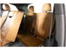 Audi Q7 Technik ПОДГРЕВ* ОБДУХВАНЕ* МАСАЖ* HEAD UP* 360* - 35000 лв. / 17895.22 € - 60478994 10 | Car24.bg Audi Q7 Technik ПОДГРЕВ* ОБДУХВАНЕ* МАСАЖ* HEAD UP* 360* - 35000 лв. / 17895.22 € - 60478994 10