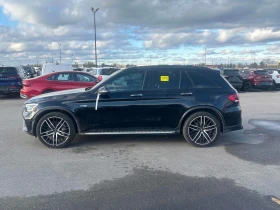 Mercedes-Benz GLC 43 AMG CARFAX АВТО КРЕДИТ - 43950 лв. / 22471.28 € - 77945987 2 | Car24.bg Mercedes-Benz GLC 43 AMG CARFAX АВТО КРЕДИТ - 43950 лв. / 22471.28 € - 77945987 2