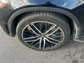 Mercedes-Benz GLC 43 AMG CARFAX АВТО КРЕДИТ - 43950 лв. / 22471.28 € - 77945987 11 | Car24.bg Mercedes-Benz GLC 43 AMG CARFAX АВТО КРЕДИТ - 43950 лв. / 22471.28 € - 77945987 11