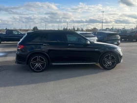 Mercedes-Benz GLC 43 AMG CARFAX АВТО КРЕДИТ - 43950 лв. / 22471.28 € - 77945987 5 | Car24.bg Mercedes-Benz GLC 43 AMG CARFAX АВТО КРЕДИТ - 43950 лв. / 22471.28 € - 77945987 5