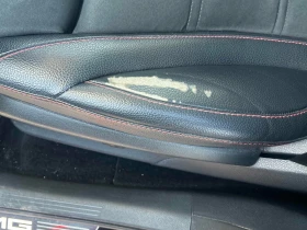 Mercedes-Benz GLC 43 AMG CARFAX АВТО КРЕДИТ - 43950 лв. / 22471.28 € - 77945987 14 | Car24.bg Mercedes-Benz GLC 43 AMG CARFAX АВТО КРЕДИТ - 43950 лв. / 22471.28 € - 77945987 14