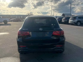 Mercedes-Benz GLC 43 AMG CARFAX АВТО КРЕДИТ - 43950 лв. / 22471.28 € - 77945987 4 | Car24.bg Mercedes-Benz GLC 43 AMG CARFAX АВТО КРЕДИТ - 43950 лв. / 22471.28 € - 77945987 4