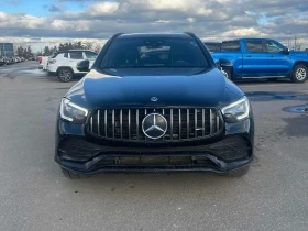 Mercedes-Benz GLC 43 AMG CARFAX АВТО КРЕДИТ - 43950 лв. / 22471.28 € - 77945987 3 | Car24.bg Mercedes-Benz GLC 43 AMG CARFAX АВТО КРЕДИТ - 43950 лв. / 22471.28 € - 77945987 3