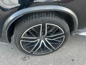 Mercedes-Benz GLC 43 AMG CARFAX АВТО КРЕДИТ - 43950 лв. / 22471.28 € - 77945987 12 | Car24.bg Mercedes-Benz GLC 43 AMG CARFAX АВТО КРЕДИТ - 43950 лв. / 22471.28 € - 77945987 12